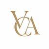 vacarles